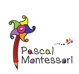 Pascal Montessori Kindergarden and Preschool Teacher