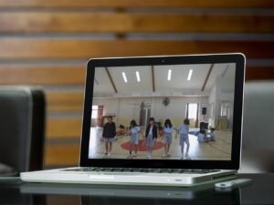 Pascal Montessori Elementary School: Lower Elementary Program