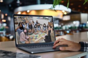 How Pascal Montessori Manages Children’s Education Through a Prepared Environment