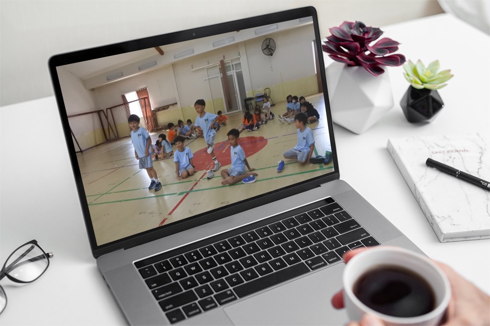 How Pascal Montessori Guides and Facilitates Children’s Learning