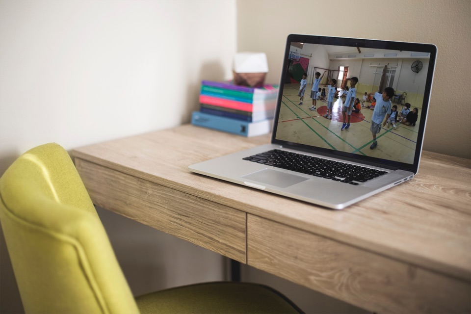 How Pascal Montessori Nurtures Growth and Independence in Children’s Education