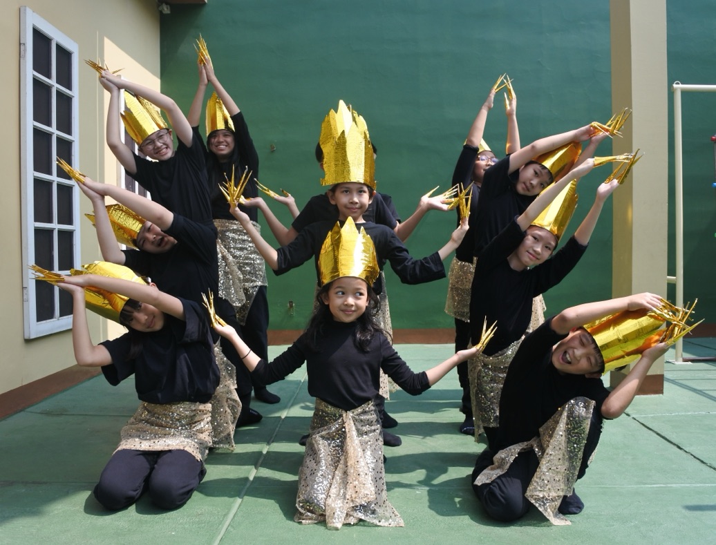 Pascal Montessori