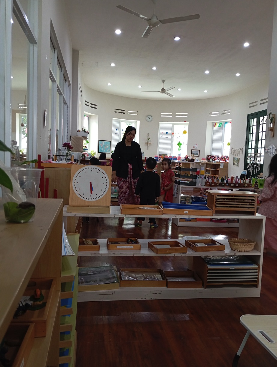 Montessori Toys: Do They Have to Be Expensive?