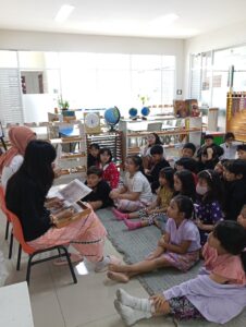 Learning Through Play: Not a Myth, but a Method