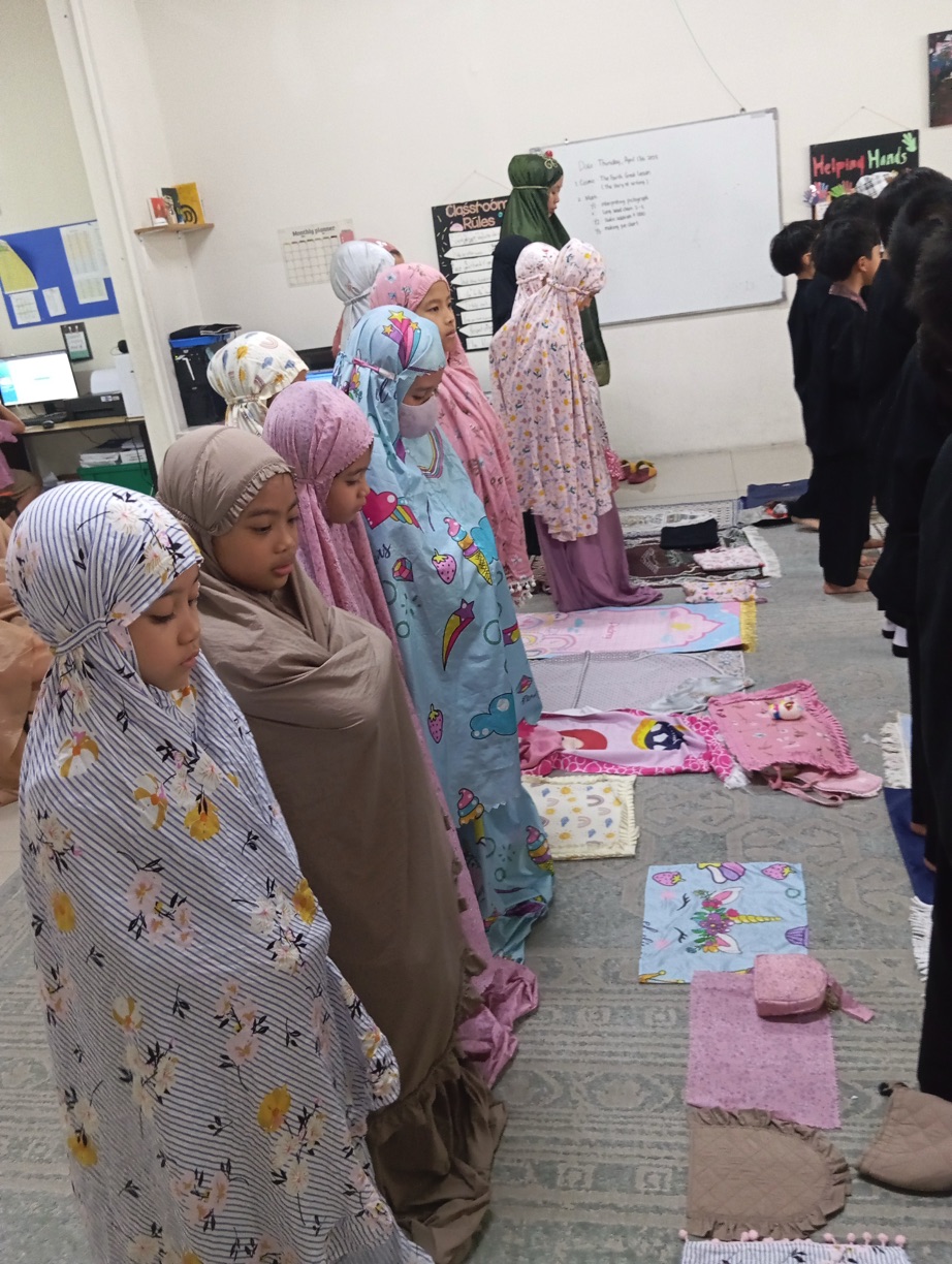 IMG_20250417_123609