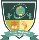 Logo elementary mentahan 2