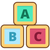 Pascal Montessori