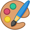 Pascal Montessori
