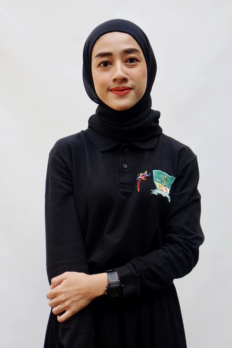Ms.Elka 1. Bachelor of English Literature 2. Teaching from August 26, 2014