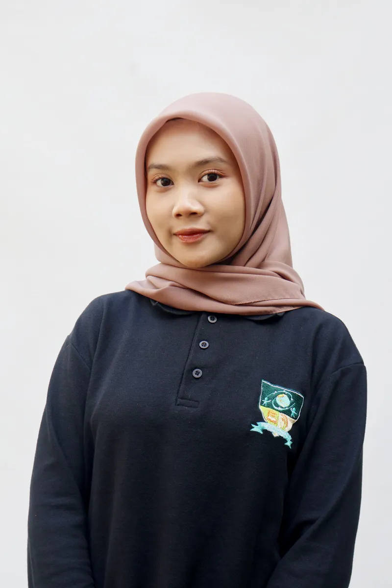 Miss Lala, Pascal Montessori